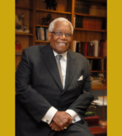 Bishop Singleton Sr