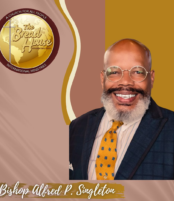 Bishop Singleton2